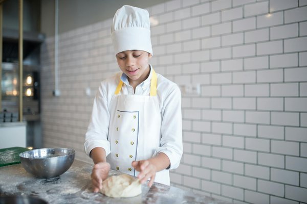 How Can UK Kitchens Become More Eco-Friendly?