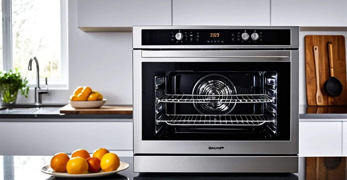 How can you compare UK kitchen appliance prices effectively?
