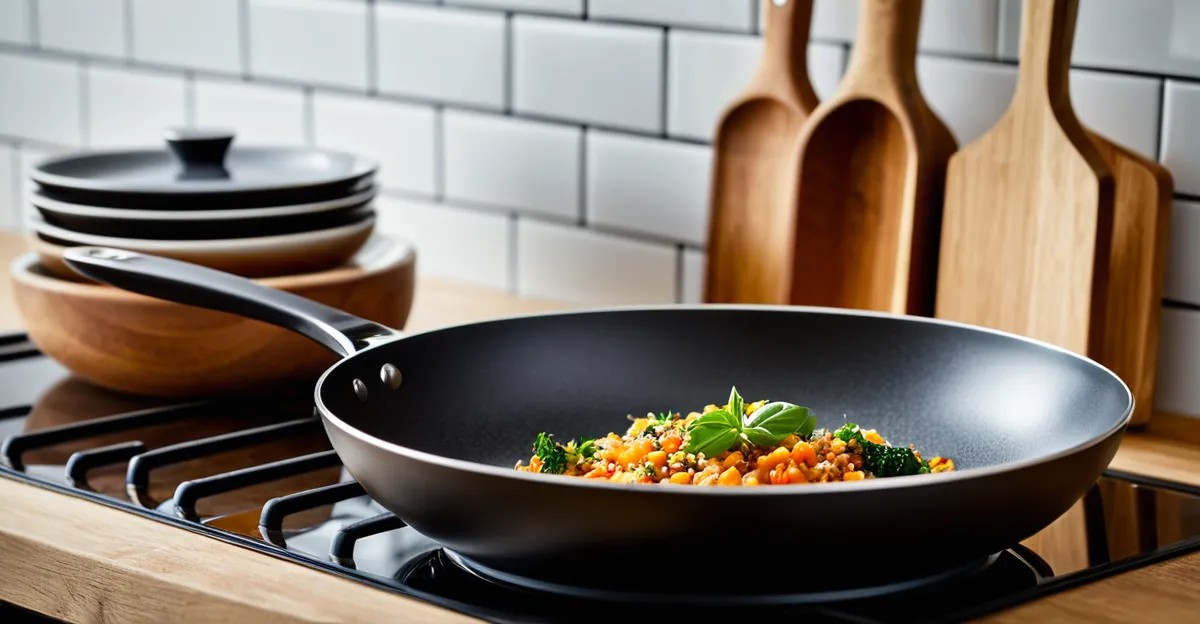 How do you find affordable UK kitchenware without compromising quality?